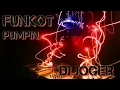 DJ FUNKOT#PUMPIN DJ JOGER 2021