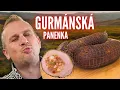 Lagu NEJŠŤAVNATĚJŠÍ VEPŘOVÁ PANENKA Z UDÍRNY! 🐷 Luxusní recept s vychytávkami, co zvládne každý!