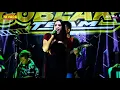FULL ALBUM DANGDUT NEVADA MUSIC -HALAL BIHALAL PEMUDA GOBLAK TEAM JAKEN PATI