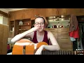 Wait for me- Hadestown original cast (Cover)