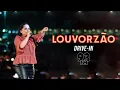 Lagu Cassiane | Louvorzão | Drive-In (2020)
