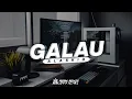 Download Lagu DJ OH TUHAN APAKAH SALAHKU (ALASKID - GALAU) || SETENGAH KOPLO - AGAN REMIX