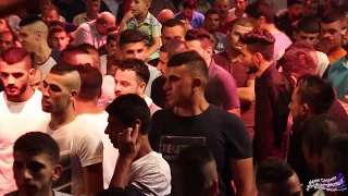 الفنان مصطفى الخطيب وصلة دبكه شعبيه نار ناااار 2017 مهرجان آل شعنونه 2017HD تسجيلات ماستركاسيت 