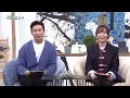 지금 믿음의 강한 수혈이 필요하시다면? 꼭 보셔야 하는 영상입니다!ㅣ다니엘김 선교사ㅣ새롭게하소서