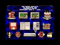 3a Premier Manager 2 - Dover Athletic Walkthrough