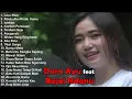 Download Lagu dara ayu ft bajol ndanu full album terbaru 2021