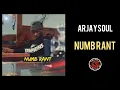 Download Lagu ArjaySoul \