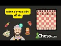 Download Lagu Chess with food!!!