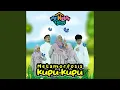 Download Lagu Metamorfosis Kupu-Kupu