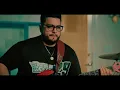 RUTA 29 - Circulo Cerrado (Video Oficia) 4K