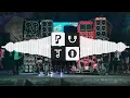 Download Lagu Losing My Religion - by R.E.M. ( PaSlow Remix )