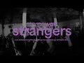 Download Lagu StereoWall - Strangers [Live @ Rockaroma] | Weekend Gigs Special Unplug