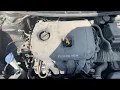 Kia forte Misfire How to find and fix your misfire