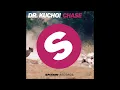 Download Lagu Dr. Kucho! - Chase (Original Mix)