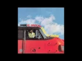 Al Green - Back Up Train
