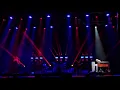 Kenny Wayne Shepherd - "Shame, Shame, Shame" - Live