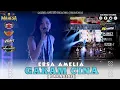 Lagu Ersa Amelia - Garam Cina X Paradise | Mahesa Music Live Ibc Wiradesa Pekolangan