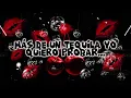 Hot cherry bomb - ALMAS music (demo edit)