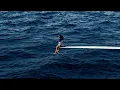 SZA - Used (Audio) ft. Don Toliver