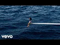 Download Lagu SZA - Used (Audio) ft. Don Toliver