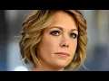 Dylan Dreyer s Bold Bikini Moment Sparks Huge Fan Response
