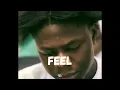 Download Lagu [FREE] Asake x Mohbad Type Beat - Afrobeat | \