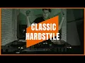 Lagu EARLY / CLASSIC HARDSTYLE | MIX 021 | 140-150BPM