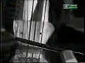 Indian Music Masters : Shobha Gurtu