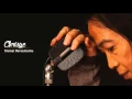 Download Lagu Chrisye - Damai Bersamamu