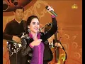 Download Lagu Naziya Karamatullah - Ar  Shab - Best song in 2024 NEW