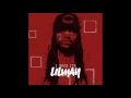 @DJLILMAN973 - Hit That Woahhh (Official Audio)