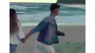 روحي عيني قلبي الي بيحييني انغام حالات واتساب     دندنها