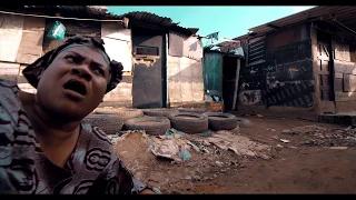 patanman ft jaywon tomorrow remix official video 