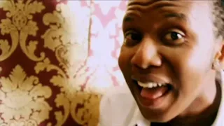 mirror one and only official video hq 
