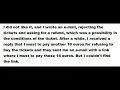 never buy from esky airplane aircraft tickets