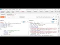 Arbitrary object injection on PHP Portswigger Lab part 2