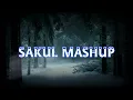 Martin Garrix, Maroon 5 - Empty X Maps (Sakul Mashup)