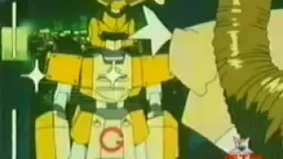 medabots 52 la ltima batalla de metabee 01 latino