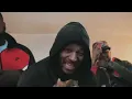 MONTANA OF 300 - "GET IN WIT ME (REMIX)"