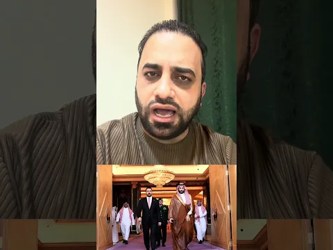 الحمداني يفتح ملف كرامة العراقيين بالخارج: إلى متى تبقى هويتنا وجوازاتنا العراقية بلا احترام؟