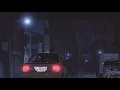 hisohkah - school rooftop (slowed)