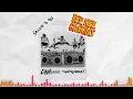 Pee Wee Gaskins - Dan feat. Tuan Tigabela$ (Official Audio Video) ft. Muhammad Syaifullah