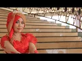 Download Lagu MUNSYIDARIA, WARTAWAN RATU DUNIA, MAYA [OFFICIAL VIDEO FULL HD]