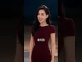 💥我被丈夫的青梅當眾羞辱，他竟逼我忍氣吞聲！😭我心灰意冷準備離開，誰知一向軟弱的婆婆突然趕來，連扇親兒子兩巴掌：我兒媳誰敢欺負！🔥 #婆媳 #爽劇 #短劇 #shortdrama