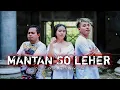 Download Lagu MANTAN SO LEHER - CocoLense x VjDarbuls ( Offical Mv )