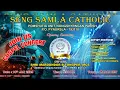 Download Lagu JAR KAT KIBA MON TO WAN SHA KA GOSPEL CONCERT HA POMSHUTIA BALA PYNIAID DA KA SENG SAMLA KATHOLIK ..