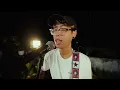 Denny Frust - Keluargaku Semangatku (Official Music video)