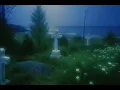Download Lagu Ｗａｒｍ   ｎｉｇｈｔｓ － Ｘｏｒｉ  Ｔｏｐｉｃ  | １ ｈｏｕｒ ｌｏｏｐ | ａｍｂｉｅｎｔ