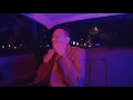 Download Lagu BayuRisa - Dan Kuberlalu ft. Patricia Schuldtz (Official Video)