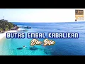 Download Lagu BUTAS EMBAL KABALIKAN - Den Bisa - KARAOKE HD - Tanpa Vocal